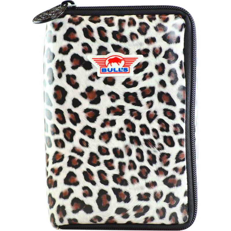 Unitas Case  Leopard
